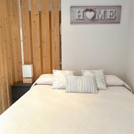 Suite Loft Laurel Logroño Exterior foto